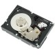 DISCO DURO DELL 1TB SATA III 7200 RPM 3.5" 400-BGEB