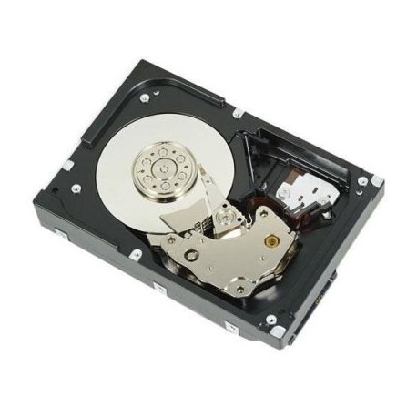 DISCO DURO DELL 1TB SATA III 7200 RPM 3.5" 400-BGEB