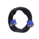 CABLE VGA NACEB TECHNOLOGY NA-044 3 METROS VGA - VGA
