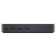 ESTACION DE ACOP DELL LAPTOP USB 3.0 HDMI ETHERNET AUDIO 452-BBPG