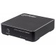 VIDEO SPLITTER MANHATTAN HDMI UHDTV 4K 60HZ, 1IN : 2OUT/AC 207591