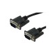 CABLE MONITOR SVGA MANHATTAN 5MM HD15M-M 1.8 M FER 371315