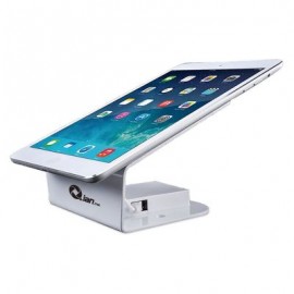 CANDADO PARA TABLETS QIAN YUNNAN TS0050 CON ALARMA