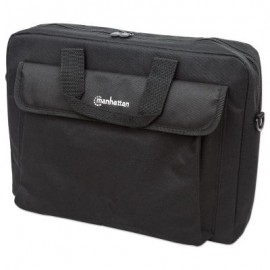 MALETIN PORTAFOLIO MANHATTAN 15.4" LONDON 438889