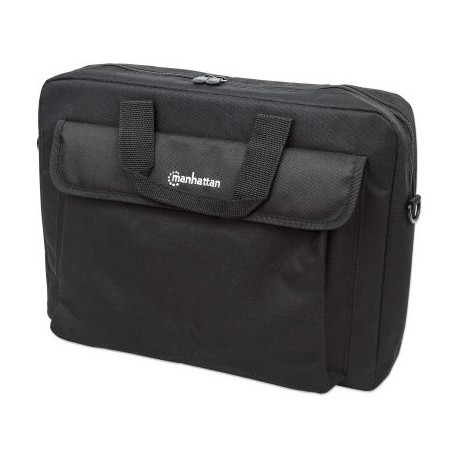 MALETIN PORTAFOLIO MANHATTAN 15.4" LONDON 438889