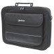 MALETIN PORTAFOLIO MANHATTAN 17" EMPIRE 421560