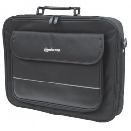 MALETIN PORTAFOLIO MANHATTAN 17" EMPIRE 421560