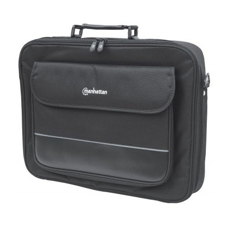 MALETIN PORTAFOLIO MANHATTAN 17" EMPIRE 421560