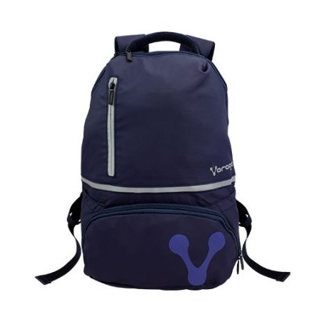 MOCHILA VORAGO BP-200 SPORT, LAPTOP 15.6" POLYESTER AZUL