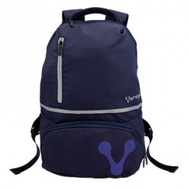 MOCHILA VORAGO BP-200 SPORT, LAPTOP 15.6" POLYESTER AZUL