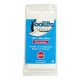 TOALLA SECA ANTIESTATICA SILIMEX 30X30