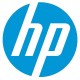 TECLADO HP USB SLIM ALAMBRICO NEGRO ESPAÑOL N3R87AA
