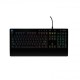 TECLADO LOGITECH GAMING G213 USB RETROILUMINADO (920-008084)