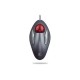 MOUSE PARA DISEÑO LOGITECH TRACKBALL ESFERA OPTICO USB 910-000806