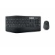 KIT LOGITECH MK850 TECLADO Y MOUSE BLUETOOTH MULTI DISP 920-008659