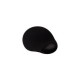 TAPETE  ACTECK MOUSE PAD GEL AC-GL009 NEGRO ACER-007