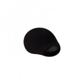 TAPETE  ACTECK MOUSE PAD GEL AC-GL009 NEGRO ACER-007