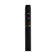 APUNTADOR ACTECK PLUG & PLAY NEGRO AC-922111