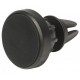 SOPORTE PARA TELEFONO MANHATTAN, MAGNETICO PARA VENTILA DE AUTO 461504