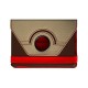FUNDA TABLET VORAGO TC-300 NEGRA/CREMA PARA TABLET  9.7"