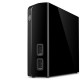 DISCO DURO EXTERNO SEAGATE BACKUP PLUS HUB 4TB USB 3.0 STEL4000100