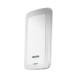 DISCO DURO EXTERNO ADATA HV300 2TB 2.5 3.1 BLANCO (AHV300-2TU31-CWH)