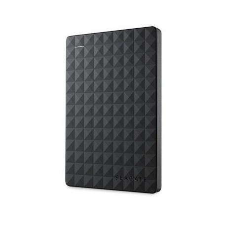 DISCO DURO EXTERNO SEAGATE STEA1000400 1TB USB 3.0 NEGRO EXPANSION