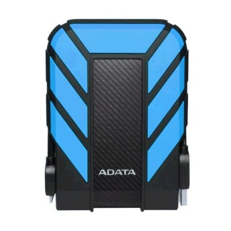 DISCO DURO EXTERNO ADATA HD710 PRO 2.5" 1TB 3.0 AZUL AHD710P-1TU31-CBL