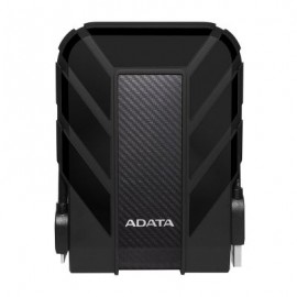 DISCO DURO EXTERNO ADATA HD710 PRO 2.5" 1TB 3.1 NEGR AHD710P-1TU31-CBK