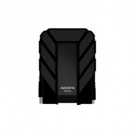 DISCO DURO EXTERNO ADATA HD710 PRO 4TB USB 3.1 NEGRO AHD710P-4TU31-CBK