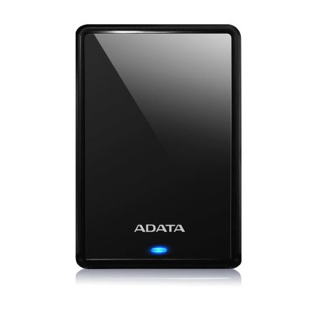 DISCO DURO EXTERNO ADATA HV620S 2TB 3.1 NEGRO (AHV620S-2TU31-CBK)