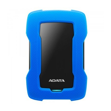 DISCO DURO EXTERNO ADATA HD330 1TB 3.1 AZUL (AHD330-1TU31-CBL)