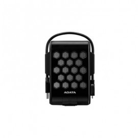 DISCO DURO EXTERNO ADATA HD720 2TB 3.1 NEGRO (AHD720-2TU31-CBK)