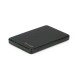 ENCLOSURE VORAGO HDD-102 NEGRO DD 2.5 USB 2.0 SATA
