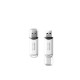 MEMORIA FLASH ADATA C906 32GB USB 2.0 BLANCO (AC906-32G-RWH)