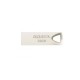 MEMORIA FLASH USB ADATA UV210 32GB PLATA (AUV210-32G-RGD)