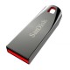 MEMORIA FLASH USB SANDISK CRUZER FORCE 32GB
