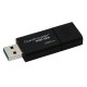 MEMORIA FLASH KINGSTON 32 GB USB 3.0 (DT100G3/32GB)