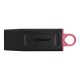MEMORIA USB FLASH KINGSTON 256 GB USB 3.2 GEN 1 (DTX/256GB)