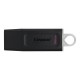 MEMORIA USB FLASH KINGSTON 32 GB USB 3.2 GEN 1 (DTX/32GB)