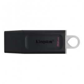 MEMORIA USB FLASH KINGSTON 32 GB USB 3.2 GEN 1 (DTX/32GB)
