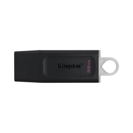 MEMORIA USB FLASH KINGSTON 32 GB USB 3.2 GEN 1 (DTX/32GB)