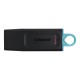 MEMORIA USB FLASH KINGSTON 64 GB USB 3.2 GEN 1 (DTX/64GB)