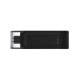 MEMORIA USB FLASH KINGSTON 64 GB USB-C 3.2 GEN 1 (DT70/64GB)