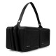 BOCINAS BLUETOOTH VORAGO BSP-601 TWS KIT 2 NEGRAS