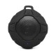 BOCINAS BLUETOOTH VORAGO BSP-400 POOL IPX67 NEGRA