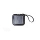 BOCINAS VORAGO BSP-300 V2 BLUETOOTH  MANOS LIBRES contra agua NEGRA