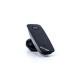 MANOS LIBRES VORAGO BTE-201 BLUETOOTH