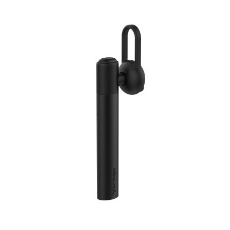 MANOS LIBRES BLUETOOTH VORAGO BTE-400 RECARGABLE ALTA DEFINICION