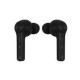 AUDIFONOS EARBUDS HEAR ACTECK BLUETOOTH 5.0 TRUE ESTUCHE CARGADOR